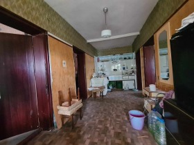 ������� ���� | Imot.bg � ����� ������ 3