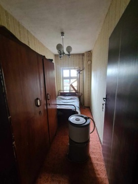 ������� ���� | Imot.bg � ����� ������ 4