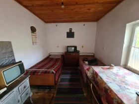 ������� ���� | Imot.bg � ����� ������ 5