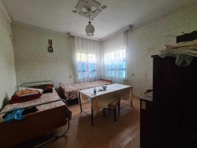 ������� ���� | Imot.bg � ����� ������ 2