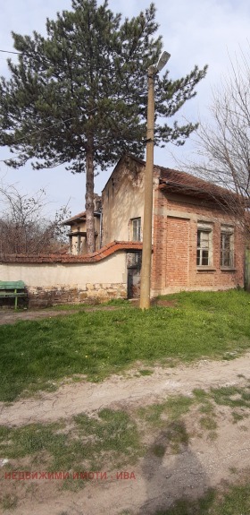 Продажба на имоти в с. Драганово, област Велико Търново - изображение 7 
