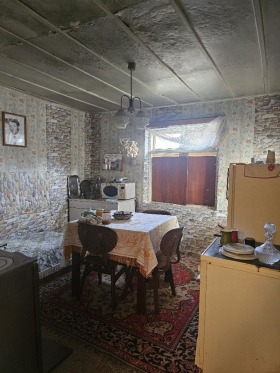 Maison Yuper, région Razgrad 8