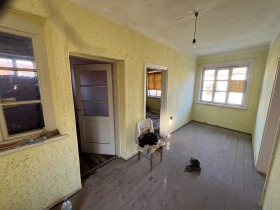 ������� ���� | Imot.bg � ����� ������ 5