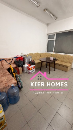 ������� ���� | Imot.bg � ����� ������ 14