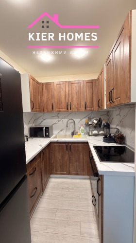 ������� ���� | Imot.bg � ����� ������ 3