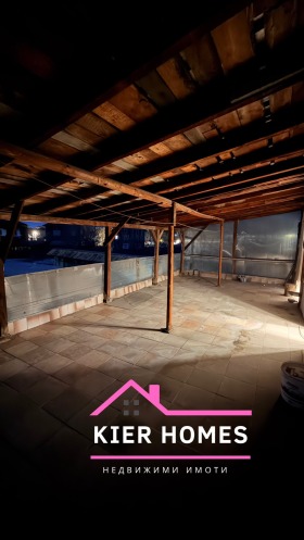 ������� ���� | Imot.bg � ����� ������ 12