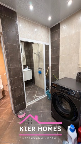 ������� ���� | Imot.bg � ����� ������ 8