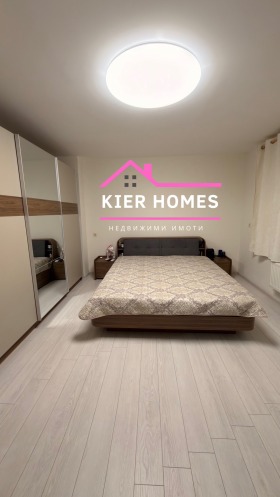 ������� ���� | Imot.bg � ����� ������ 6