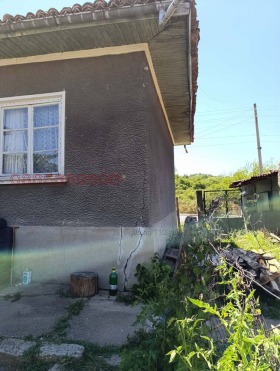 ������� ���� | Imot.bg � ����� ������ 4