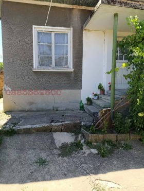 ������� ���� | Imot.bg � ����� ������ 5