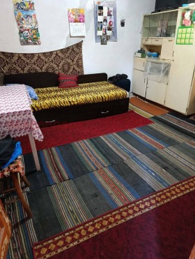 ������� ���� | Imot.bg � ����� ������ 8