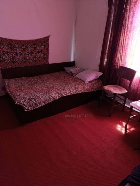 ������� ���� | Imot.bg � ����� ������ 2