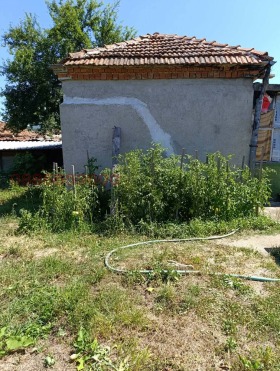 ������� ���� | Imot.bg � ����� ������ 7