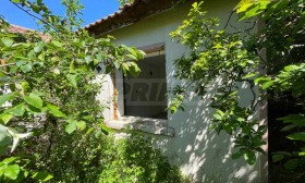 ������� ���� | Imot.bg � ����� ������ 6