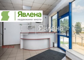 ������� ����� | Imot.bg � ����� ������ 12