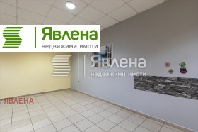 ������� ����� | Imot.bg � ����� ������ 9