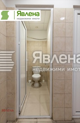 ������� ����� | Imot.bg � ����� ������ 10