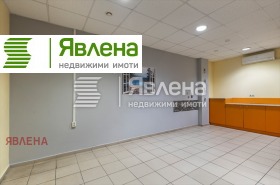 ������� ����� | Imot.bg � ����� ������ 8