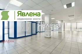 ����� ������� �����,���� �����, �. �����