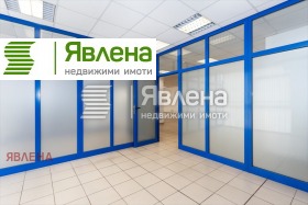 ������� ����� | Imot.bg � ����� ������ 6