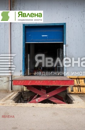 ������� ����� | Imot.bg � ����� ������ 5