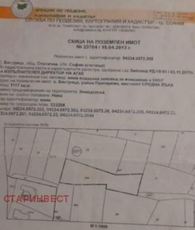 Продажба на имоти в с. Бистрица, град София — страница 9 - изображение 2 