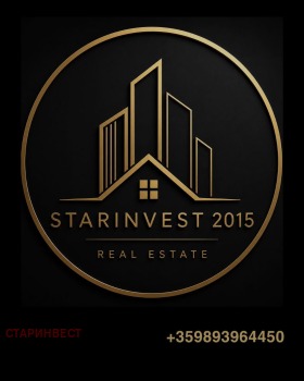 ������� ������ | Imot.bg � ����� ������ 6