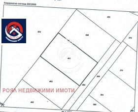 Продажба на имоти в  област Пазарджик — страница 77 - изображение 14 