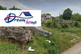 Cselekmény Gradec, régió Sofia 2