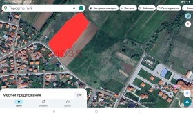 ������� ������ | Imot.bg � ����� ������ 3