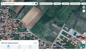������� ������ | Imot.bg � ����� ������ 2