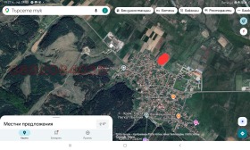 ������� ������ | Imot.bg � ����� ������ 4