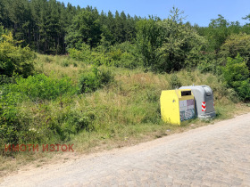 ������� ������ | Imot.bg � ����� ������ 6