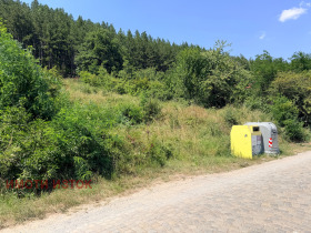 ������� ������ | Imot.bg � ����� ������ 2