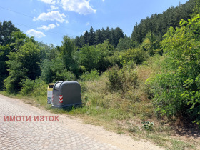 ������� ������ | Imot.bg � ����� ������ 5
