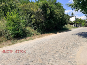 ������� ������ | Imot.bg � ����� ������ 4