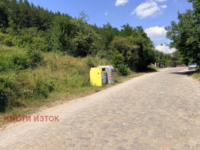 ������� ������ | Imot.bg � ����� ������ 3
