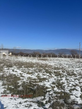 ������� ������ | Imot.bg � ����� ������ 2