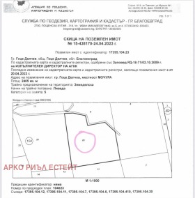 ������� ������ | Imot.bg � ����� ������ 6