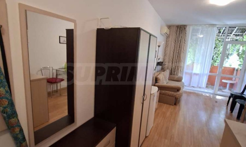 In vendita  Studio regione Burgas , k.k. Slanchev briag , 31 mq | 57695094 - Immagine [7]