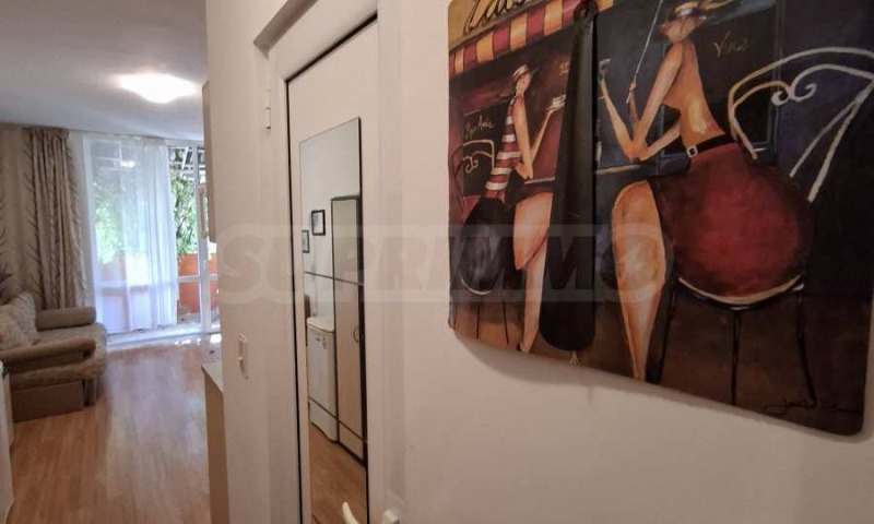 In vendita  Studio regione Burgas , k.k. Slanchev briag , 31 mq | 57695094 - Immagine [8]