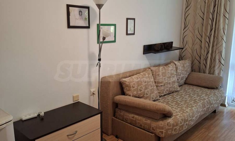 In vendita  Studio regione Burgas , k.k. Slanchev briag , 31 mq | 57695094 - Immagine [5]