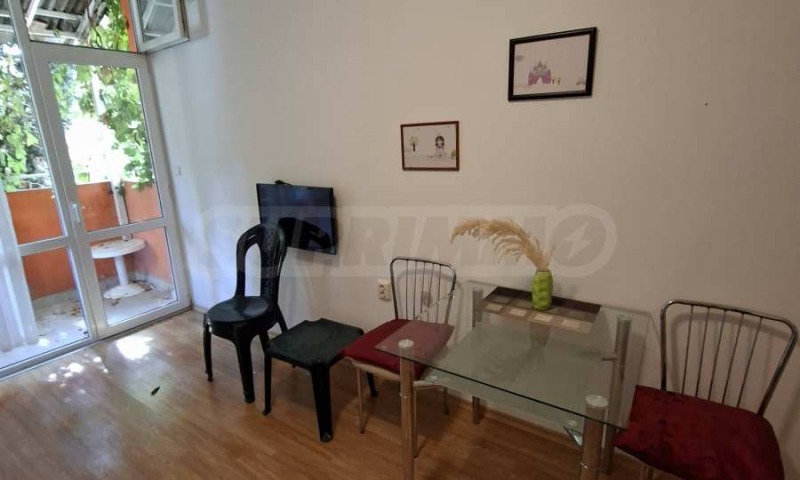 In vendita  Studio regione Burgas , k.k. Slanchev briag , 31 mq | 57695094 - Immagine [6]