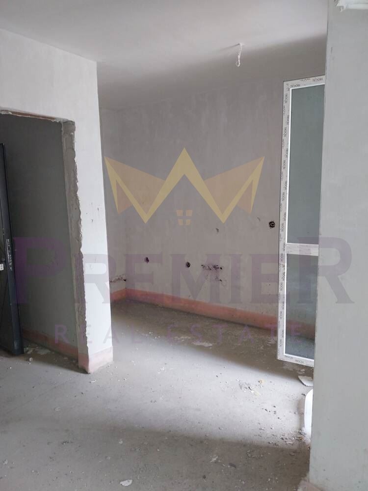 Продава 1-СТАЕН, гр. Пловдив, Южен, снимка 3 - Апартаменти - 56325967