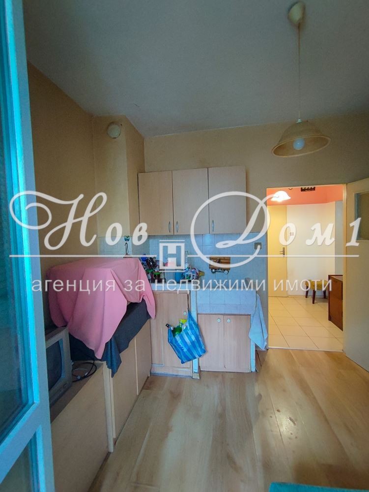 Na prodej  1 ložnice Varna , Izgrev , 49 m2 | 84421327 - obraz [2]