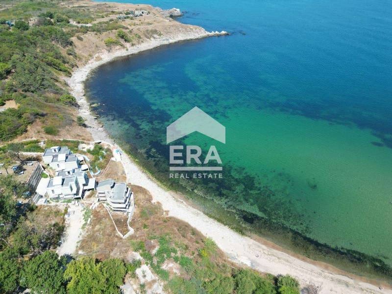 Продается  1 спальня область Бургас , Черноморец , 76 кв.м | 31923968 - изображение [2]
