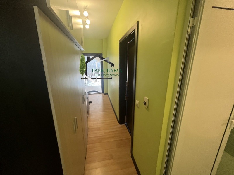 Na prodej  1 ložnice Šumen , Požarnata , 65 m2 | 49491879 - obraz [6]