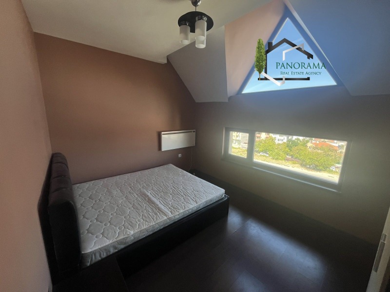 Na prodej  1 ložnice Šumen , Požarnata , 65 m2 | 49491879 - obraz [2]