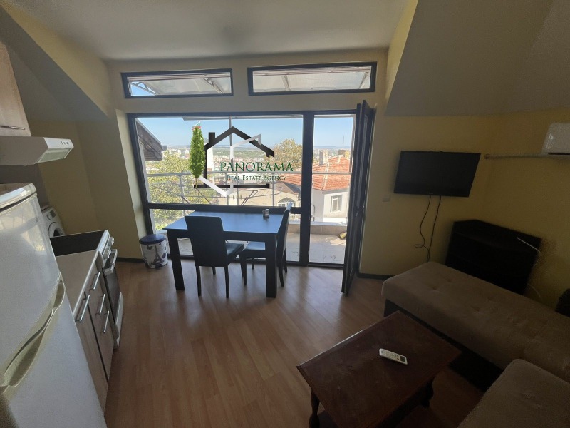 Na prodej  1 ložnice Šumen , Požarnata , 65 m2 | 49491879 - obraz [4]