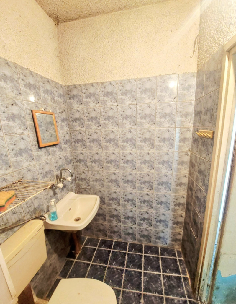 На продаж  1 спальня София , Младост 1 , 66 кв.м | 50935918 - зображення [2]